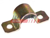 Кронштейн, опора стабілізатора