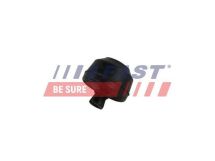 Відбійник ресори (задньої) VW Caddy 03-