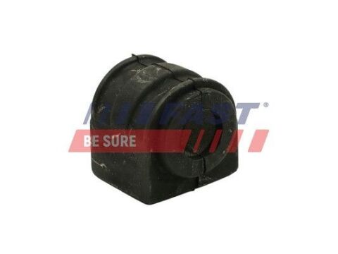 Втулка стабілізатора