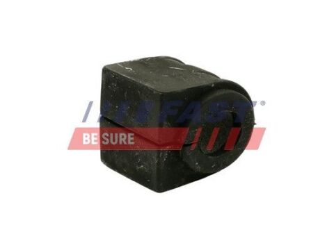 Втулка стабілізатора