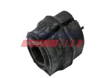 Втулка, стабилизатор Втулка, стабилизатор