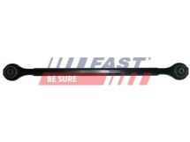 Рычаг подвески