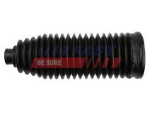 Пыльник рулевой рейки