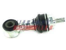 Ремкомплект, з’єднувальна тяга стабілізатора