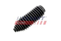 Пильник рульової рейки