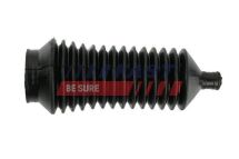 Пильник рульової рейки Пильник рульової рейки