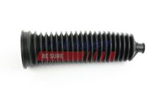 Пыльник рулевой рейки