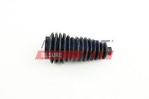 Пильник рульової рейки