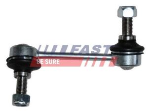 Стійка стабілізатора