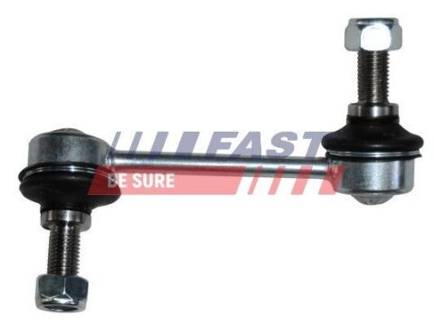 Стійка стабілізатора