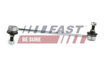 Стійка стабілізатора