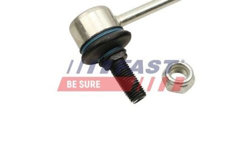 Стійка стабілізатора