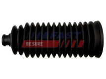 Пильник рульової рейки