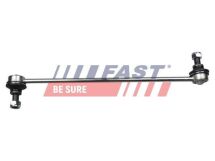 Стійка стабілізатора Стійка стабілізатора