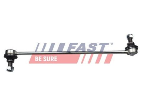 Стійка стабілізатора