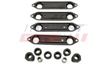 Ремкомплект, з’єднувальна тяга стабілізатора