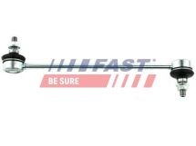 Стійка стабілізатора