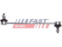 Ремкомплект, соединительная тяга стабилизатора