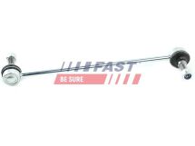 Ремкомплект, з’єднувальна тяга стабілізатора