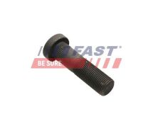 Колісний болт Колісний болт