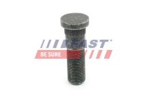 Колісний болт Колісний болт