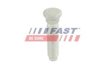 Колісний болт