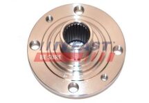 Ступица колеса Ступица колеса