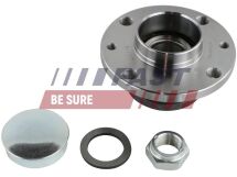 Комплект колісних підшипників