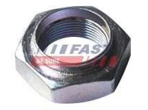 Гайка осі, приводний вал Гайка осі, приводний вал