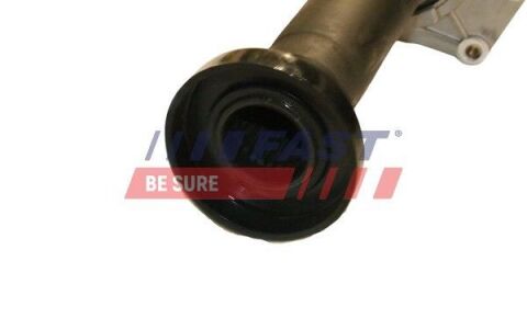 Приводний вал