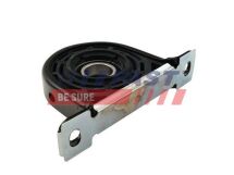 Підшипник підвісний валу карданного