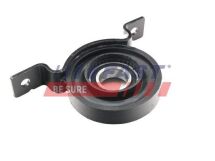 Подшипник подвесной вала карданного