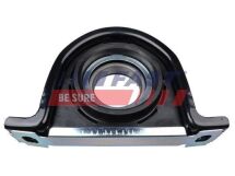 Підшипник підвісний валу карданного