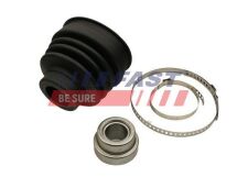 Комплект пыльника, приводной вал