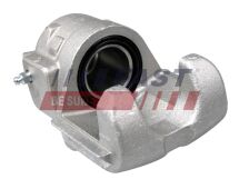 Гальмівний супорт Гальмівний супорт