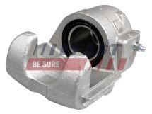 Гальмівний супорт Гальмівний супорт