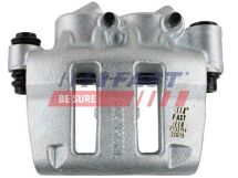 Гальмівний супорт Гальмівний супорт