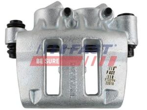 Тормозной суппорт