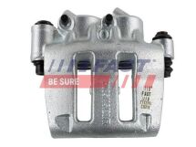 Гальмівний супорт Гальмівний супорт