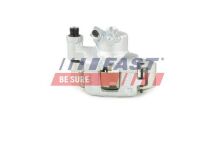 Гальмівний супорт