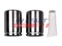 Поршень, гальмівний супорт