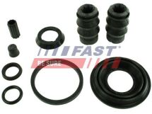 Ремкомплект, гальмівний супорт