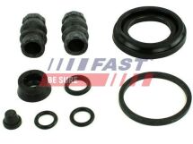 Ремкомплект, тормозной суппорт Ремкомплект, тормозной суппорт