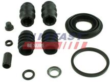 Ремкомплект, гальмівний супорт