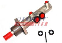 Головний гальмівний циліндр