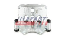 Гальмівний супорт