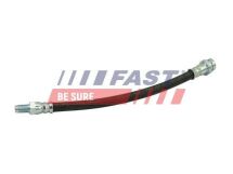 Гальмівний шланг