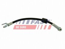 Тормозной шланг