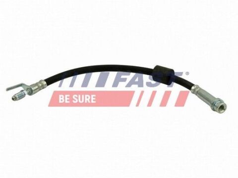 Тормозной шланг