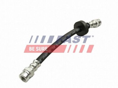 Тормозной шланг